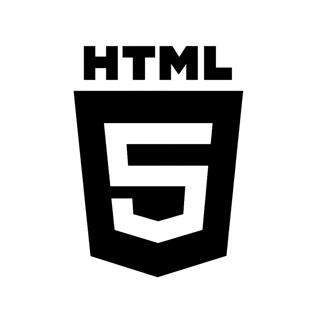 HTML