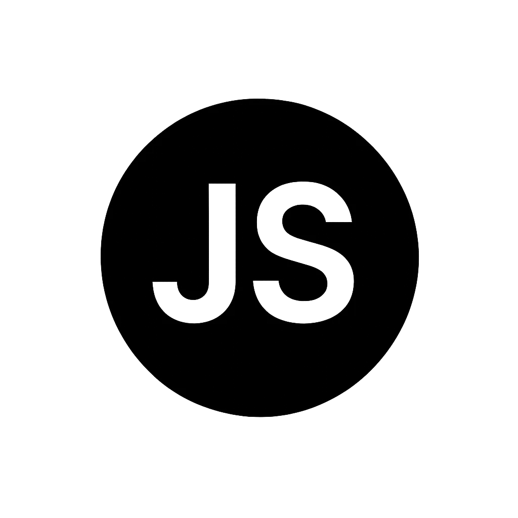 JavaScript