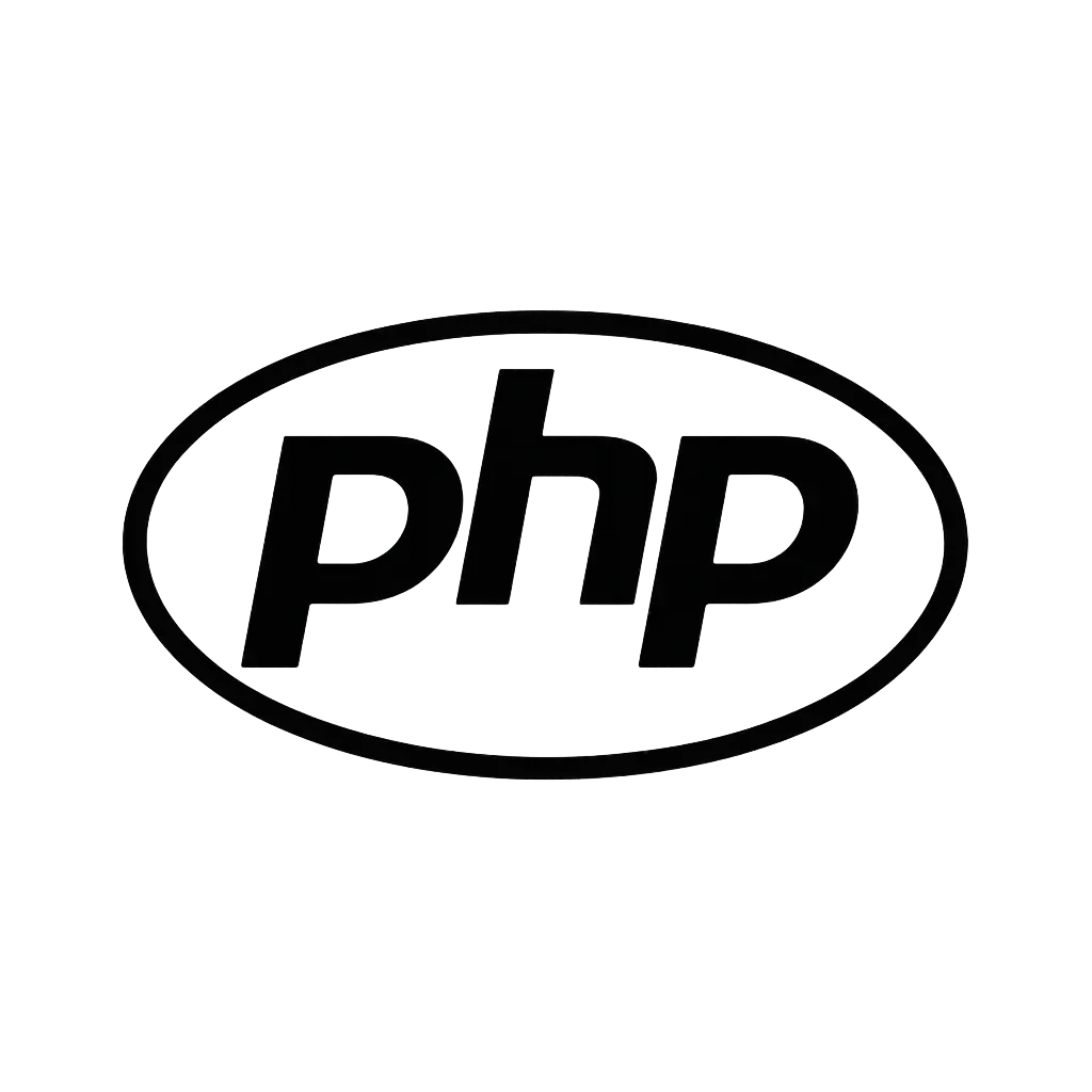 PHP