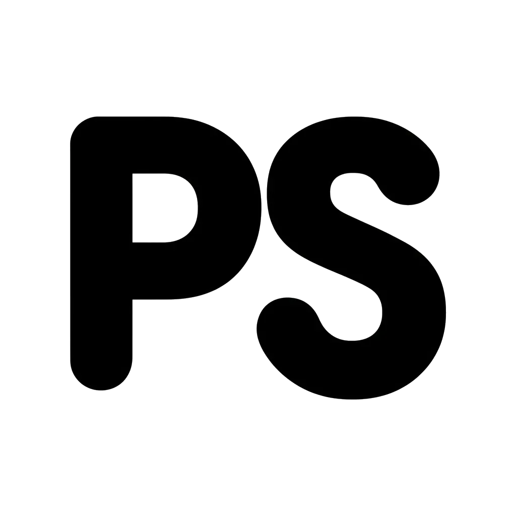 Photoshop