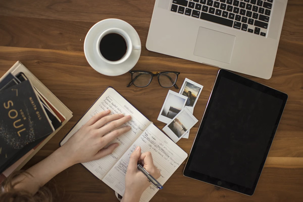 webwriting_about